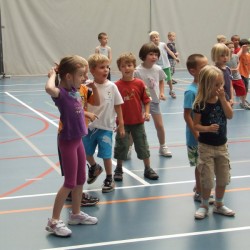 sport aug 005 - Sportraad Zaventem 